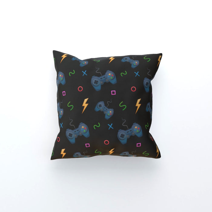 Cushions - Dark Gaming - printonitshop