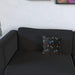 Cushions - Dark Gaming - printonitshop