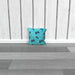 Cushions - Pale Blue Gaming - printonitshop