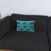 Cushions - Pale Blue Gaming - printonitshop