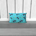 Cushions - Pale Blue Gaming - printonitshop