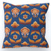 Cushions - Stamen Blue - printonitshop