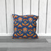 Cushions - Stamen Blue - printonitshop