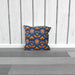 Cushions - Stamen Blue - printonitshop