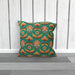 Cushions - Stamen Green - printonitshop