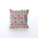 Cushions - Very Floral Peach - printonitshop