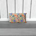 Cushions - Very Floral Yellow - printonitshop