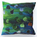 Cushions - Petal Fuzz - printonitshop