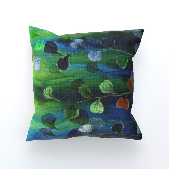 Cushions - Petal Fuzz - printonitshop