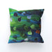 Cushions - Petal Fuzz - printonitshop