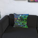 Cushions - Petal Fuzz - printonitshop