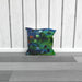 Cushions - Petal Fuzz - printonitshop