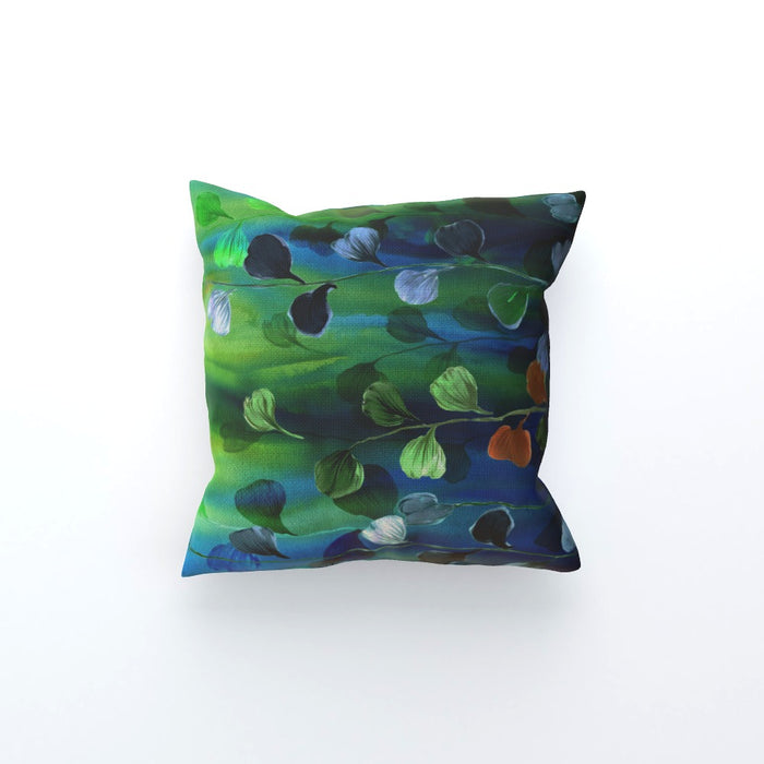 Cushions - Petal Fuzz - printonitshop