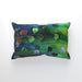 Cushions - Petal Fuzz - printonitshop