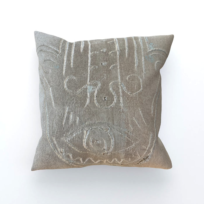 Cushions - Hamsa 2 - CJ Designs - printonitshop