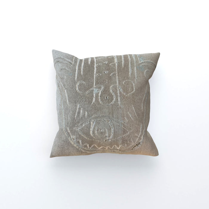 Cushions - Hamsa 2 - CJ Designs - printonitshop