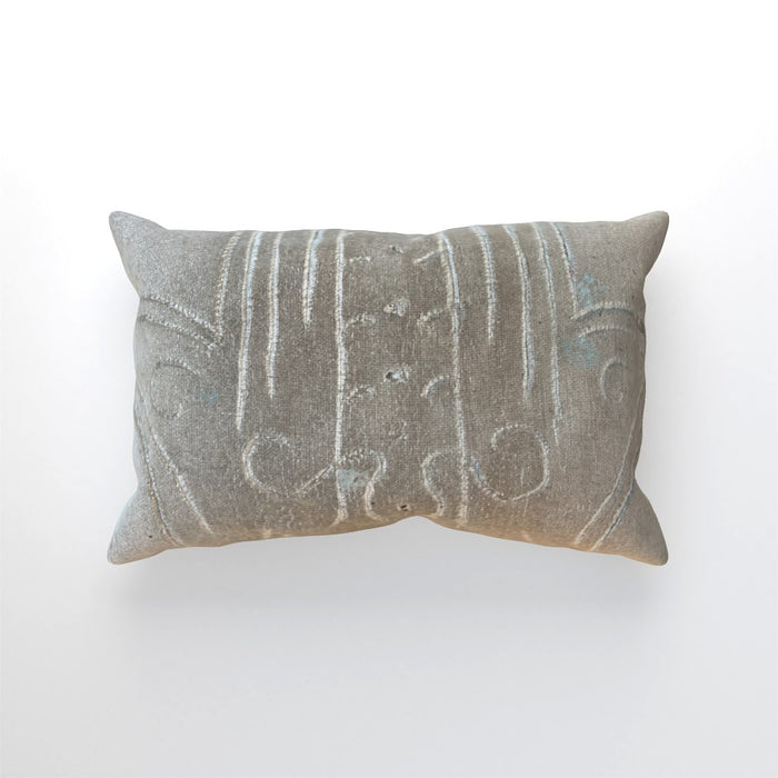 Cushions - Hamsa 2 - CJ Designs - printonitshop