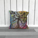 Cushions - Tree Of Life 2 - CJ Designs - printonitshop