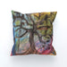 Cushions - Tree Of Life 2 - CJ Designs - printonitshop