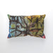 Cushions - Tree Of Life 2 - CJ Designs - printonitshop