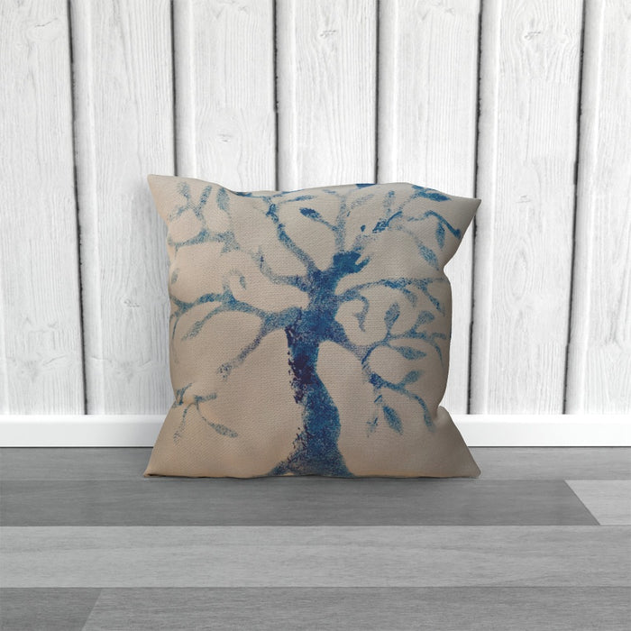 Cushions - Tree Of Life - CJ Designs - printonitshop