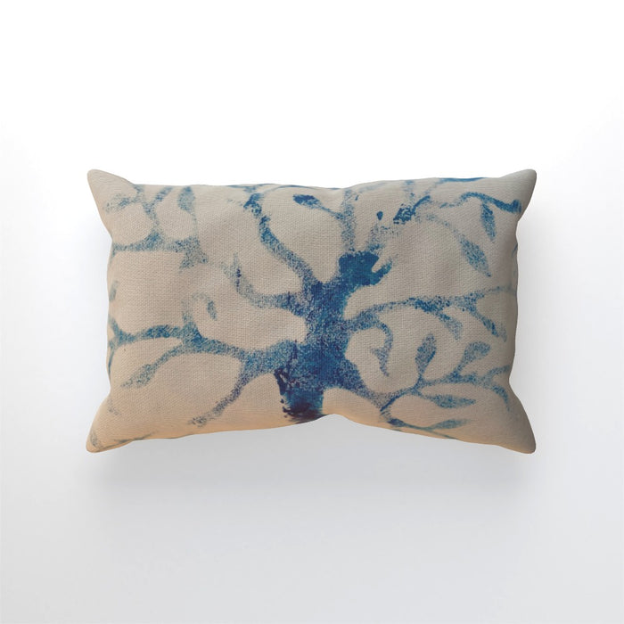 Cushions - Tree Of Life - CJ Designs - printonitshop