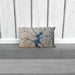 Cushions - Tree Of Life - CJ Designs - printonitshop