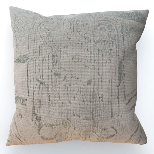 Cushions - Hamsa - CJ Designs - printonitshop