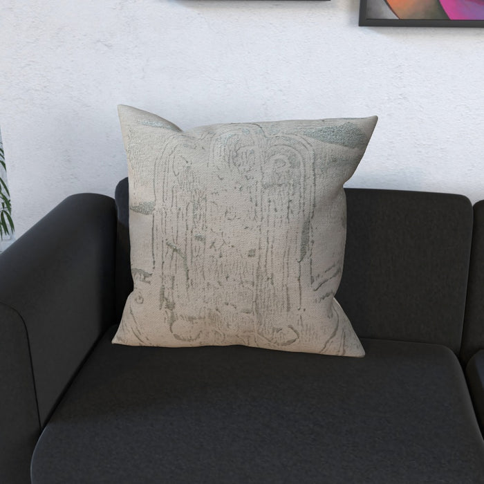 Cushions - Hamsa - CJ Designs - printonitshop