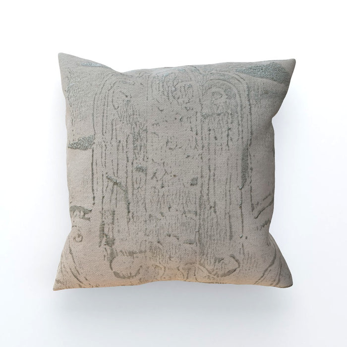 Cushions - Hamsa - CJ Designs - printonitshop