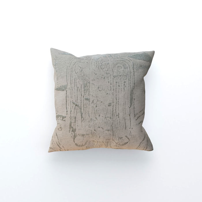 Cushions - Hamsa - CJ Designs - printonitshop