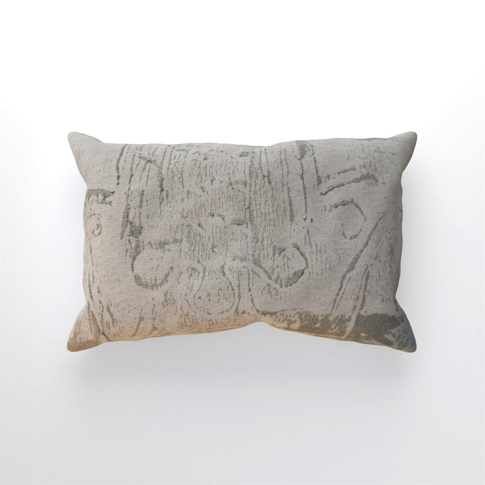 Cushions - Hamsa - CJ Designs - printonitshop