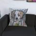 Cushions - Puppy Love - CJ Designs - printonitshop