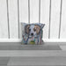 Cushions - Puppy Love - CJ Designs - printonitshop