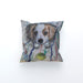 Cushions - Puppy Love - CJ Designs - printonitshop