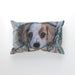 Cushions - Puppy Love - CJ Designs - printonitshop