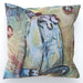 Cushions - Hands - CJ Designs - printonitshop