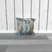 Cushions - Hands - CJ Designs - printonitshop