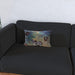 Cushions - Hands - CJ Designs - printonitshop