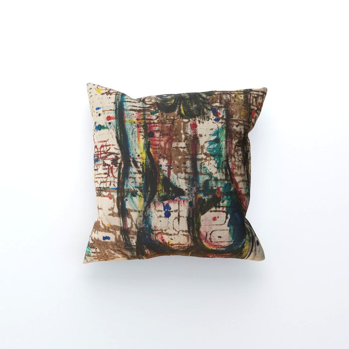 Cushions - Cheeky - CJ Designs - printonitshop