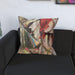 Cushions - Texture - CJ Designs - printonitshop