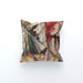 Cushions - Texture - CJ Designs - printonitshop