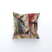 Cushions - Texture - CJ Designs - printonitshop