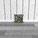 Cushions - Zoom - CJ Designs - printonitshop