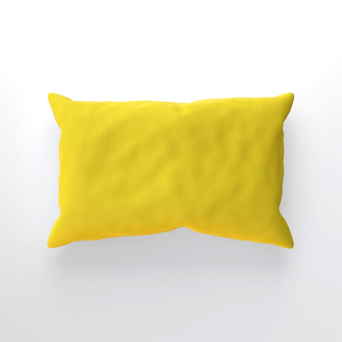 Cushions - Toys Yellow - printonitshop