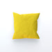 Cushions - Pigs on Yellow - printonitshop