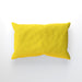 Cushions - Pigs on Yellow - printonitshop