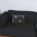 Cushions - Pings on Green - printonitshop