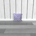 Cushions - Pattern Violet - printonitshop