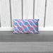 Cushions - Pattern Violet - printonitshop